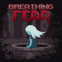 Breathing Fear (EU)