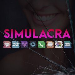 Simulacra (EU)