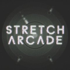 Stretch Arcade (EU)