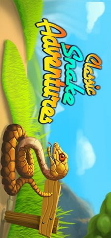 <a href='https://www.playright.dk/info/titel/classic-snake-adventures'>Classic Snake Adventures</a>    27/30