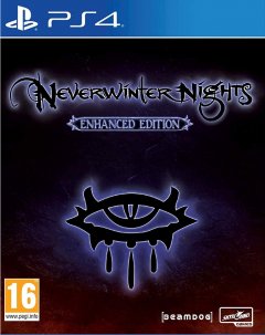 Neverwinter Nights: Enhanced Edition (EU)