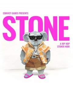 Stone (US)