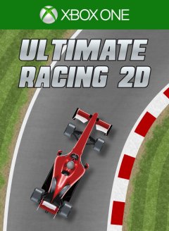 <a href='https://www.playright.dk/info/titel/ultimate-racing-2d'>Ultimate Racing 2D</a>    27/30