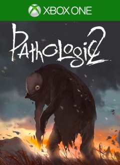 Pathologic 2 (US)