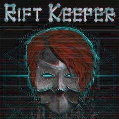 Rift Keeper (EU)