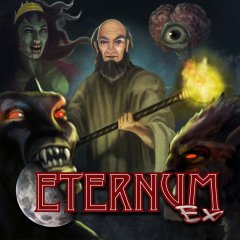 <a href='https://www.playright.dk/info/titel/eternum-ex'>Eternum Ex</a>    8/30