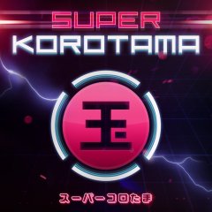 Super Korotama (EU)