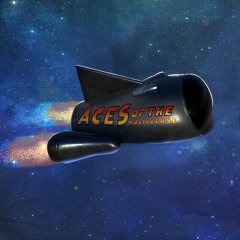 <a href='https://www.playright.dk/info/titel/aces-of-the-multiverse'>Aces Of The Multiverse</a>    6/30