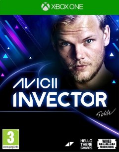 <a href='https://www.playright.dk/info/titel/avicii-invector'>Avicii Invector</a>    9/30