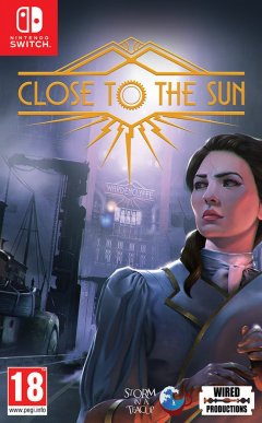 <a href='https://www.playright.dk/info/titel/close-to-the-sun'>Close To The Sun</a>    8/30