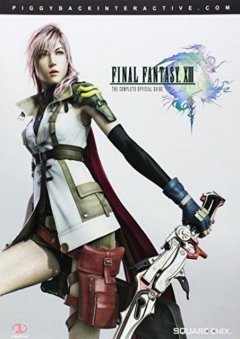 <a href='https://www.playright.dk/info/titel/final-fantasy-xiii-the-complete-official-guide/b'>Final Fantasy XIII: The Complete Official Guide</a>    24/30