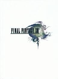 Final Fantasy XIII: The Complete Official Guide [Collector's Edition] (US)