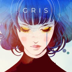 GRIS [Download] (EU)