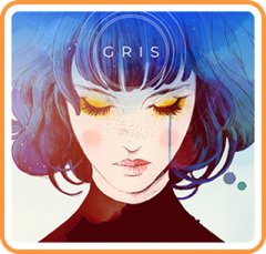 GRIS [Download] (US)