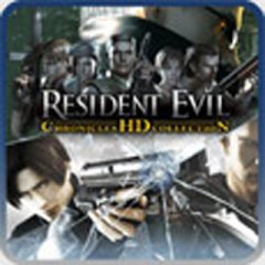 <a href='https://www.playright.dk/info/titel/resident-evil-chronicles-hd-collection'>Resident Evil: Chronicles HD Collection [Download]</a>    20/30