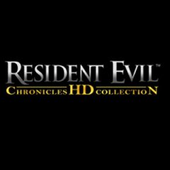 <a href='https://www.playright.dk/info/titel/resident-evil-chronicles-hd-collection'>Resident Evil: Chronicles HD Collection [Download]</a>    19/30