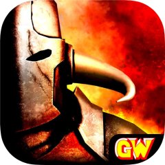 Warhammer Quest 2: The End Times (US)