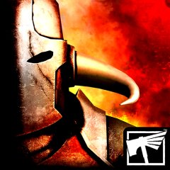 <a href='https://www.playright.dk/info/titel/warhammer-quest-2-the-end-times'>Warhammer Quest 2: The End Times</a>    20/30