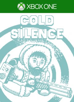 Cold Silence (US)