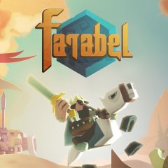Farabel (EU)