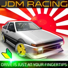 <a href='https://www.playright.dk/info/titel/jdm-racing'>JDM Racing</a>    6/30