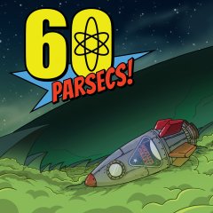 60 Parsecs! (EU)