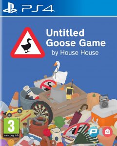 <a href='https://www.playright.dk/info/titel/untitled-goose-game'>Untitled Goose Game</a>    11/30