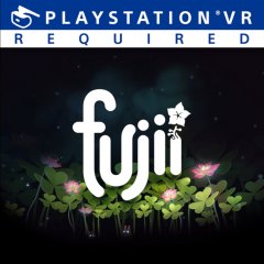 <a href='https://www.playright.dk/info/titel/fujii'>Fujii</a>    21/30
