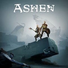 <a href='https://www.playright.dk/info/titel/ashen-2018'>Ashen (2018)</a>    5/30