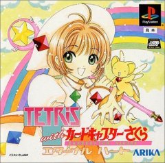 <a href='https://www.playright.dk/info/titel/tetris-with-cardcaptor-sakura-eternal-heart'>Tetris With Cardcaptor Sakura: Eternal Heart</a>    2/30