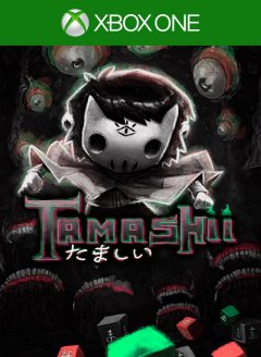 <a href='https://www.playright.dk/info/titel/tamashii'>Tamashii</a>    27/30