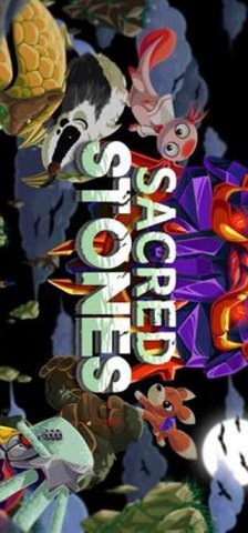 <a href='https://www.playright.dk/info/titel/sacred-stones'>Sacred Stones</a>    4/30
