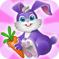 <a href='https://www.playright.dk/info/titel/funny-bunny-adventures'>Funny Bunny Adventures</a>    29/30