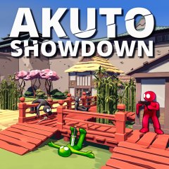 <a href='https://www.playright.dk/info/titel/akuto-showdown'>Akuto: Showdown</a>    18/30