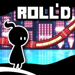 Roll'd (EU)