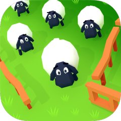 <a href='https://www.playright.dk/info/titel/sheep-patrol'>Sheep Patrol</a>    23/30