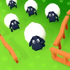 <a href='https://www.playright.dk/info/titel/sheep-patrol'>Sheep Patrol</a>    17/30