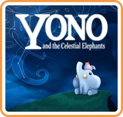 Yono And The Celestial Elephants [Download] (US)