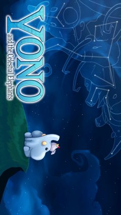 Yono And The Celestial Elephants [Download] (JP)