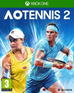 <a href='https://www.playright.dk/info/titel/ao-tennis-2'>AO Tennis 2</a>    16/30