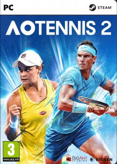 <a href='https://www.playright.dk/info/titel/ao-tennis-2'>AO Tennis 2</a>    13/30