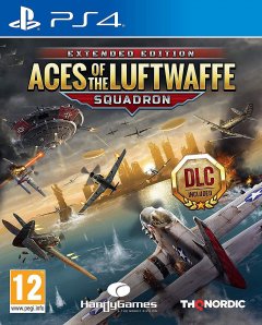 <a href='https://www.playright.dk/info/titel/aces-of-the-luftwaffe-squadron-extended-edition'>Aces Of The Luftwaffe: Squadron: Extended Edition</a>    5/30