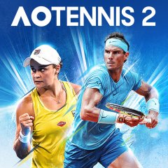 <a href='https://www.playright.dk/info/titel/ao-tennis-2'>AO Tennis 2 [eShop]</a>    25/30