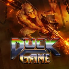 <a href='https://www.playright.dk/info/titel/duck-game'>Duck Game [Download]</a>    19/30