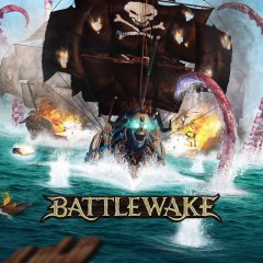 <a href='https://www.playright.dk/info/titel/battlewake'>Battlewake [Download]</a>    10/30