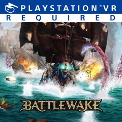<a href='https://www.playright.dk/info/titel/battlewake'>Battlewake [Download]</a>    9/30