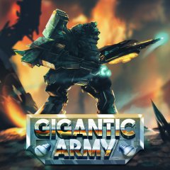 <a href='https://www.playright.dk/info/titel/gigantic-army'>Gigantic Army [Download]</a>    9/30