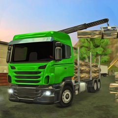 <a href='https://www.playright.dk/info/titel/extreme-trucks-simulator'>Extreme Trucks Simulator</a>    4/30