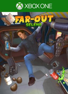 Far-Out (US)