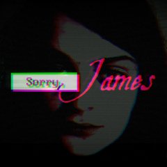 Sorry, James (EU)